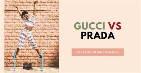 i buy gucci i buy prada|gucci prada and anything designer.